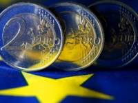 Планируется первое в истории ЕС значительное ограничение банковской тайны