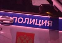 9 мая в Марий Эл мужчина задушил сотрудника полиции и отнес его труп на кладбище