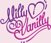 Конкурс «Романтика для двоих» с Milly Vanilly в «Стране Мам»