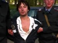 Витасу грозит восемь лет заключения