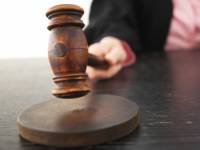 Чиновника осудили на 10 лет за сведение с ума ветерана спецслужб