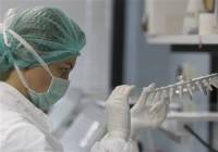 Китай передал опасный вирус России