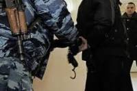 Камчатка: в полиции главный борец с коррупцией «крышевал» игорный бизнес