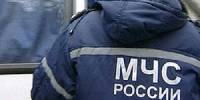 В Краснодарском крае произошел выброс газа из нерабочей скважины