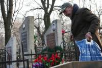 В Хакасии похитили и убили трех гражданок Китая