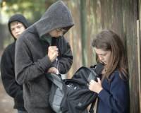 Литовских детей все чаще вывозят в Европу, заставляя там воровать