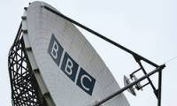 Сотрудникам BBC запретили пользоваться микроволновками