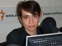 На «Радио Свобода» после ухода Маши Гессен массово возвращаются уволенные сотрудники