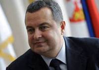 Сербского премьер-министра лишат церковных наград
