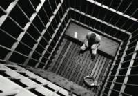 Педофил из Греции получил 220 лет тюрьмы