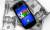����� Gmail ������� ��������� �����