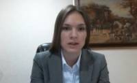 Депутат Курской Думы призывает россиян не оплачивать услуги ЖКХ (видео)