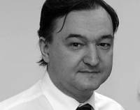 Ирландия отказалась поддержать Акт Магнитского