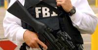 В США на учениях погибли два агента ФБР