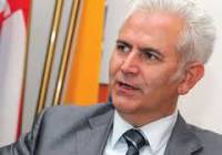 Президент Боснии, арестованный по обвинению в коррупции, об отставке не думает