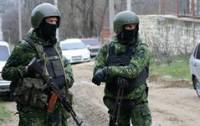 В Дагестане ученики устроили взрыв в гимназии