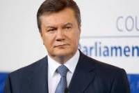 Украина не получит статус наблюдателя при союзе России, Казахстана и Белоруссии до 2015 года