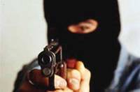 В Израиле 4 человека погибли при ограблении банка