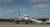 � ��������� ��������� � Boeing �������� ����