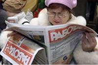 87% компаний проверяют знания иностранного языка у соискателей на собеседовании