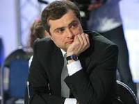 Медведев раскрыл причины отставки Суркова