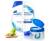 Head&Shoulders ������������ ����: ������ � ������� � ������ �����