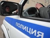 В центре Москвы убита сотрудница турфирмы