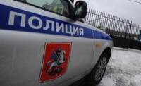 В Приморье убит крупный предприниматель