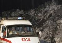 13-летний парень, воспитанник приморского детского дома, выпал из окна