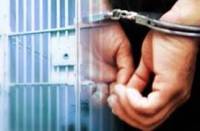 Подозреваемые в убийстве клоуна были задержаны
