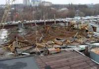 В Бийске при обрушении дома погиб подросток, четверо ранены