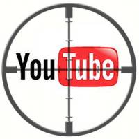 В Таджикистане заблокирован доступ к YouTube