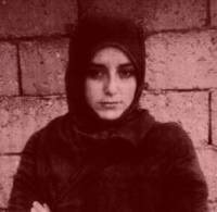 Установлена личность смертницы, совершившей теракт в Махачкале