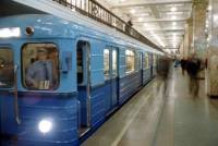 В московском метро прозвучат стихи пассажиров