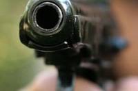 Мужчина открыл стрельбу в США