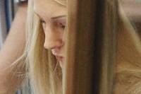 Москвичку, обвиняемую в убийстве дагестанца, приговорили к 5 годам колонии