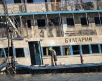 Потерпевшая: команда «Булгарии» была пьяна и не спасала пассажиров