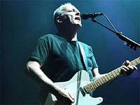 Лже-музыкант Pink Floyd обманул клинику на 100 тысяч долларов