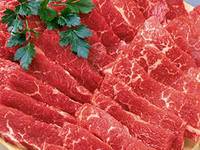 Китайцы продавали мясо крыс и лис под видом говядины