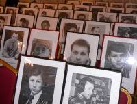 Россия вновь вошла в рейтинг самых опасных стран для журналистов
