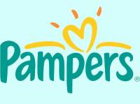 Конкурс «Сладкие сны» с Pampers Active Baby в «Стране Мам»