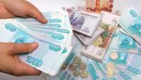 Главный дорожник Воронежской области не знал, куда девать деньги