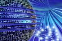Huawei      Digital OpenCloud 