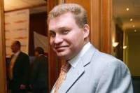 В Великобритании бизнесмен Трефилов за подделку документов получил условный срок