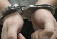 В Красноярске поймали убийц 26-летней Кристины Ержикевич