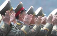 КНДР решила «свернуть» повышенный режим боеготовности – угрожавшие США ракеты убраны