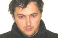 В Москве задержан киллер, который вчера сбежал из «Матросской тишины»
