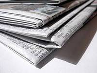 Венгерское издание оштрафовали за оскорбление цыган