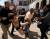 ��������� ��� ���������� ���������� Femen � ��������� ����������