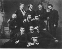  - . 1889 